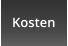 Kosten
